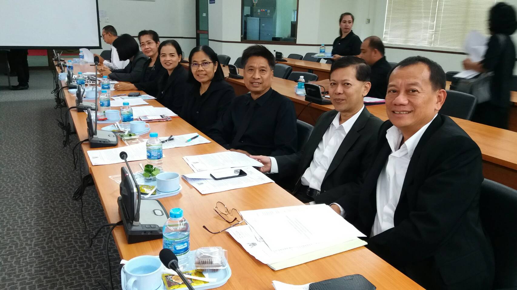 Mol-Thailand