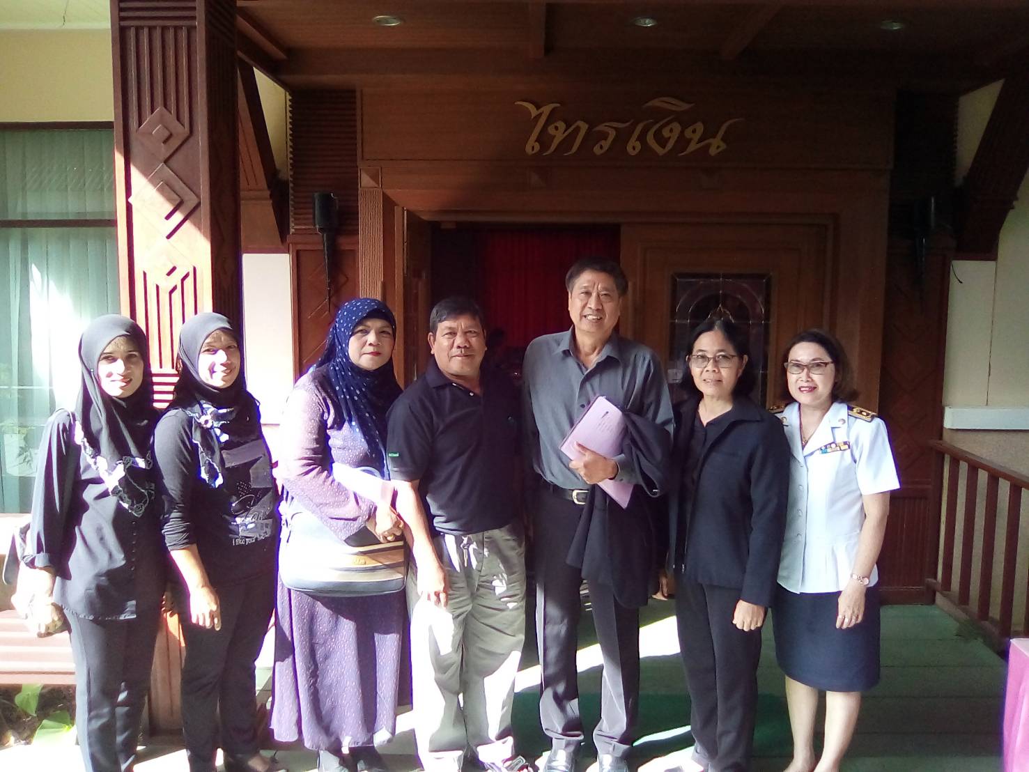 Mol-Thailand