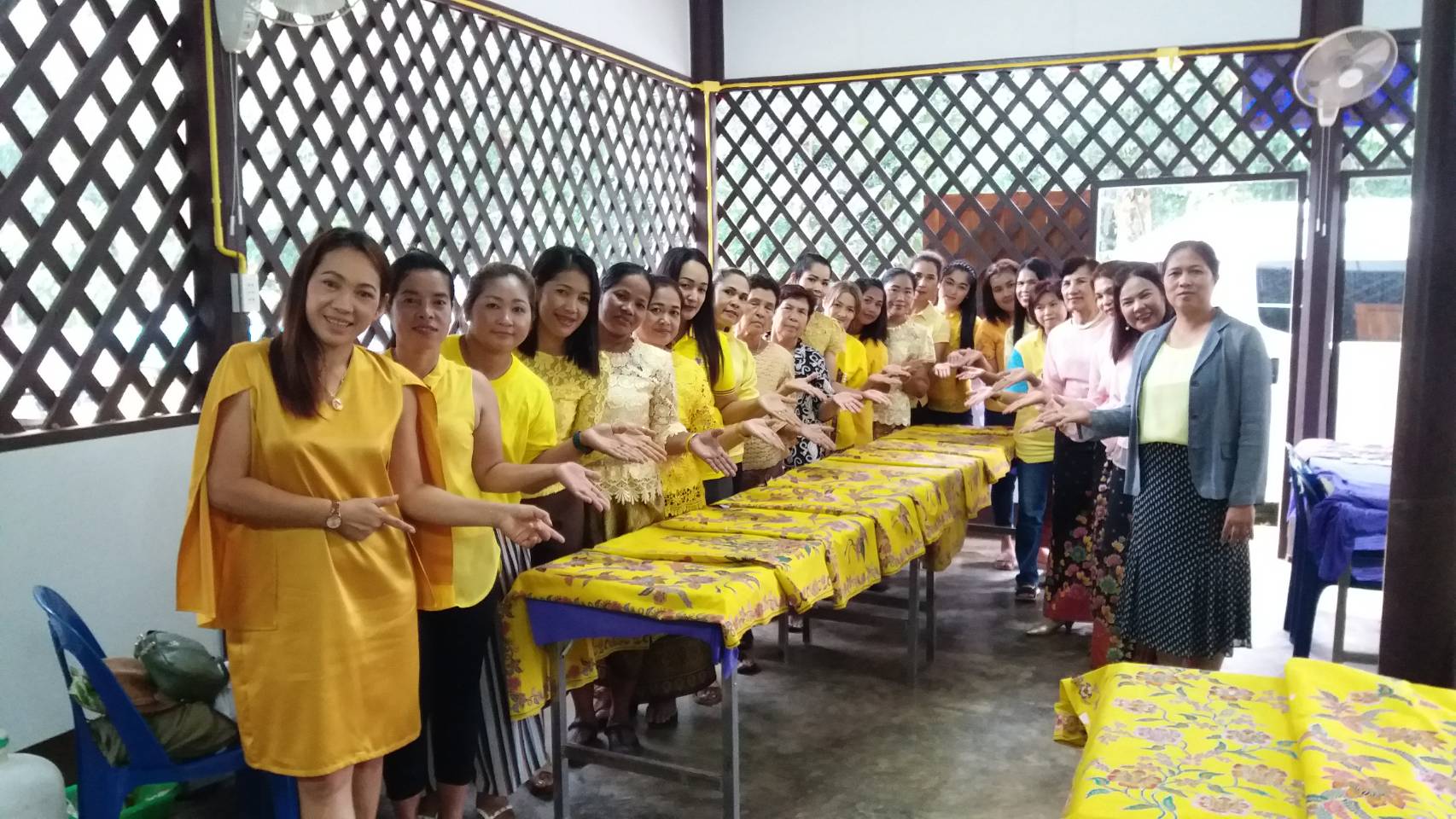Mol-Thailand