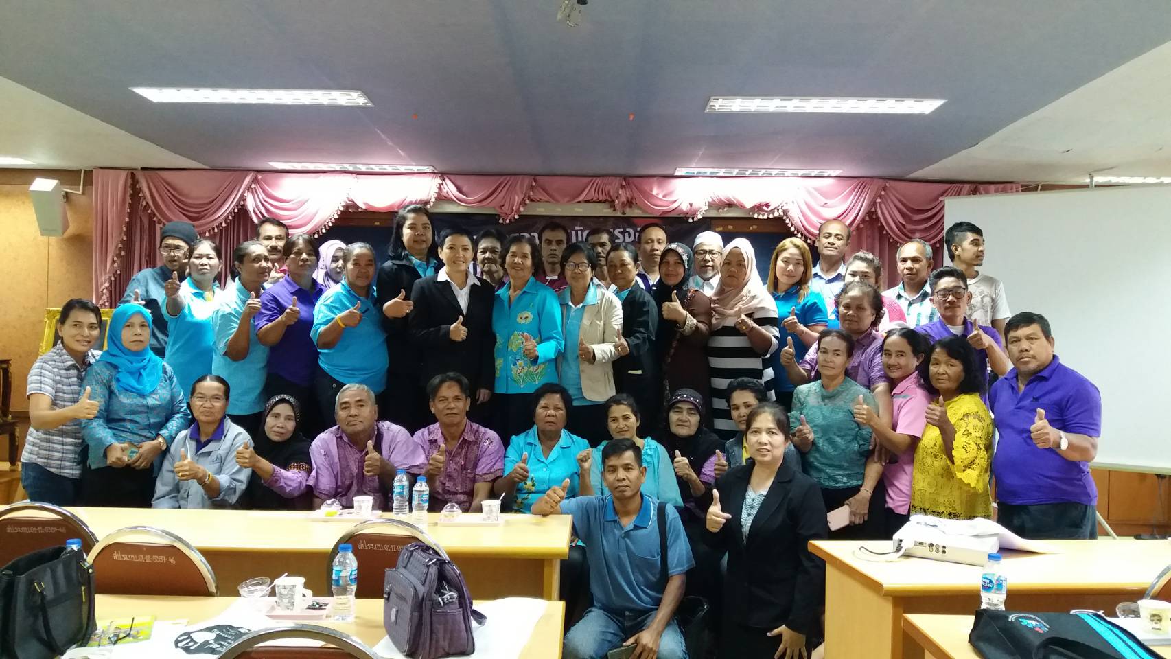 Mol-Thailand