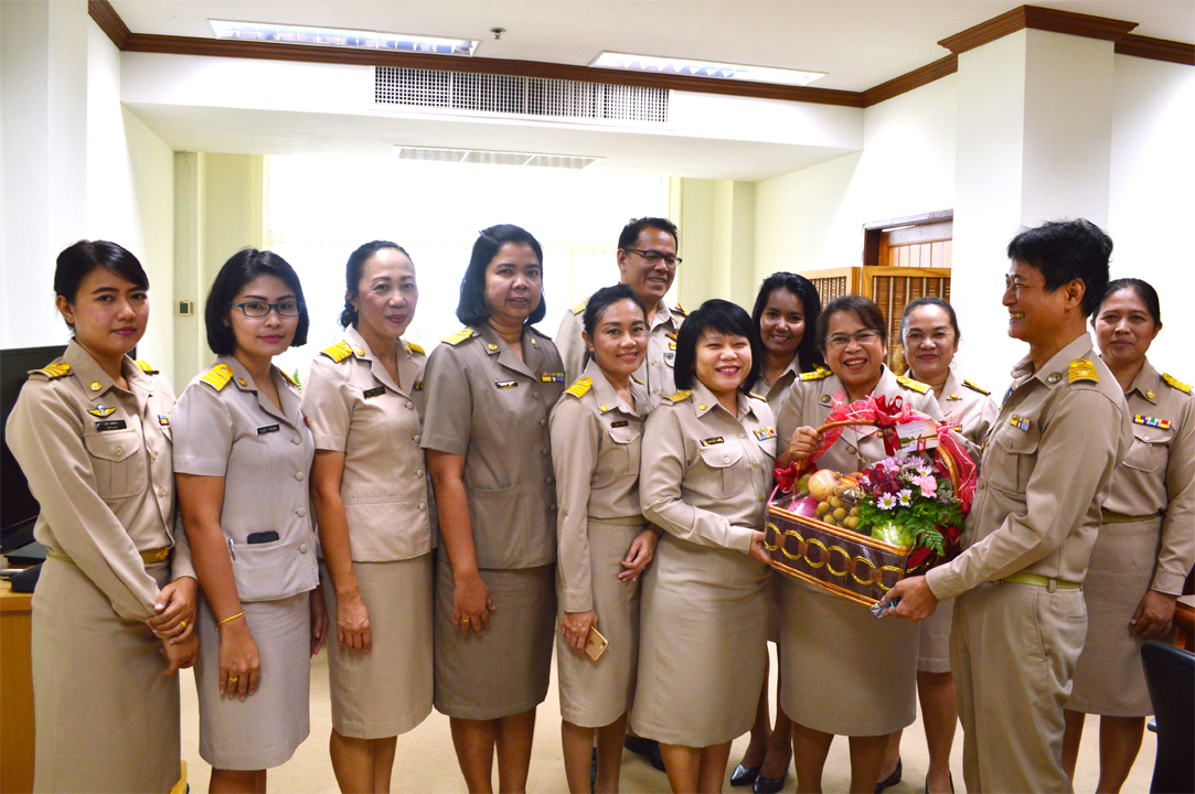Mol-Thailand