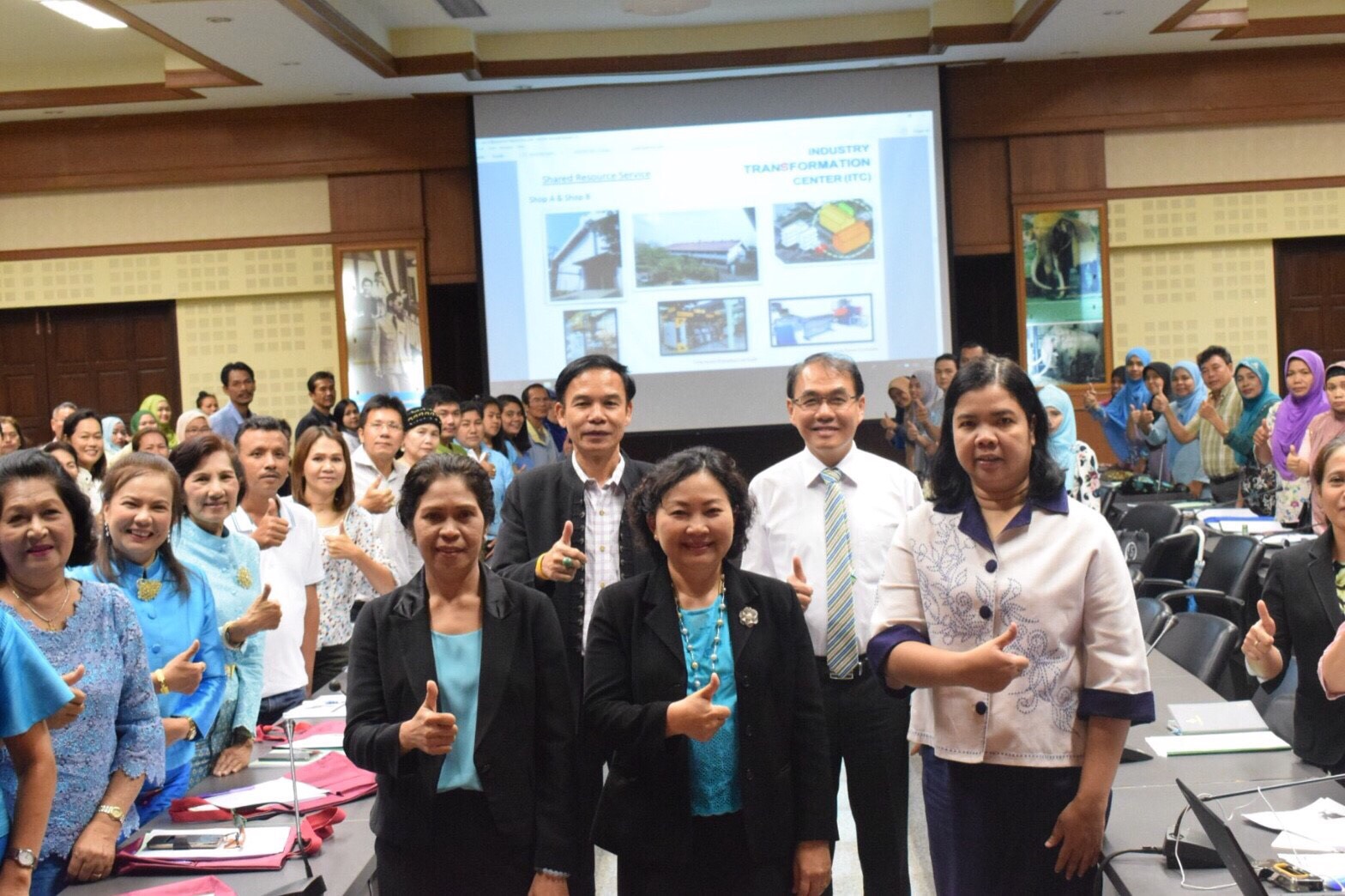 Mol-Thailand