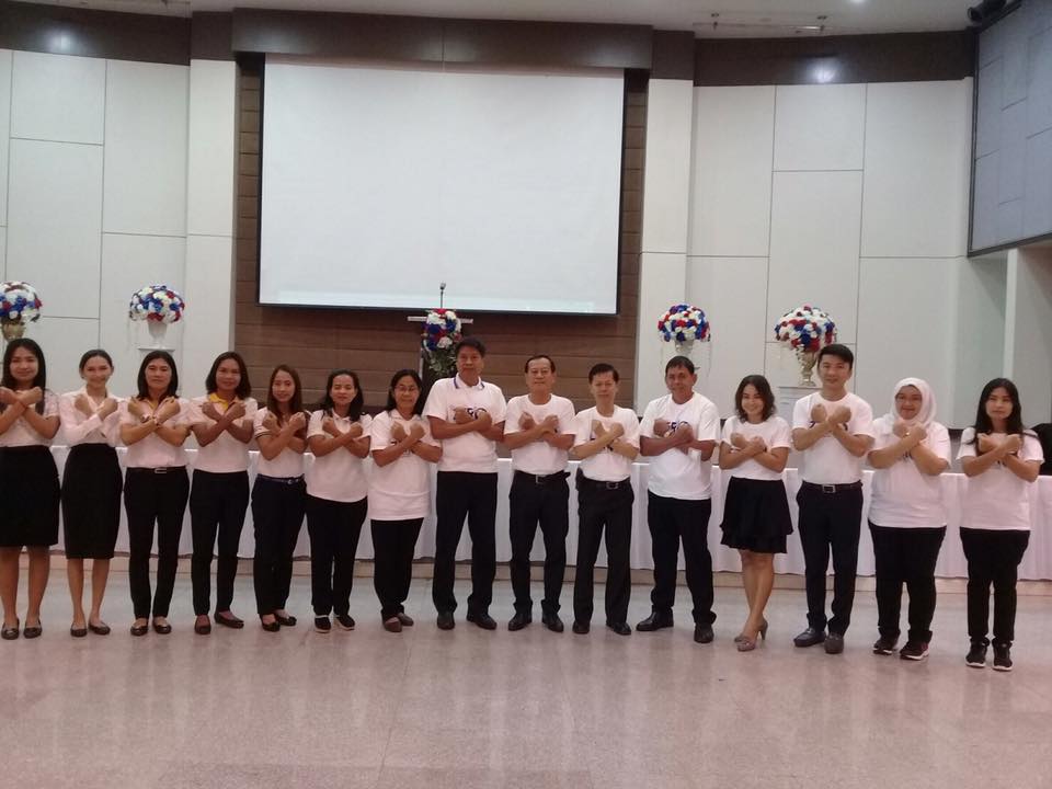 Mol-Thailand