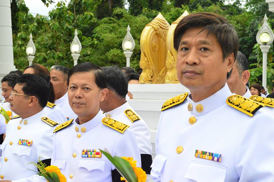 Mol-Thailand
