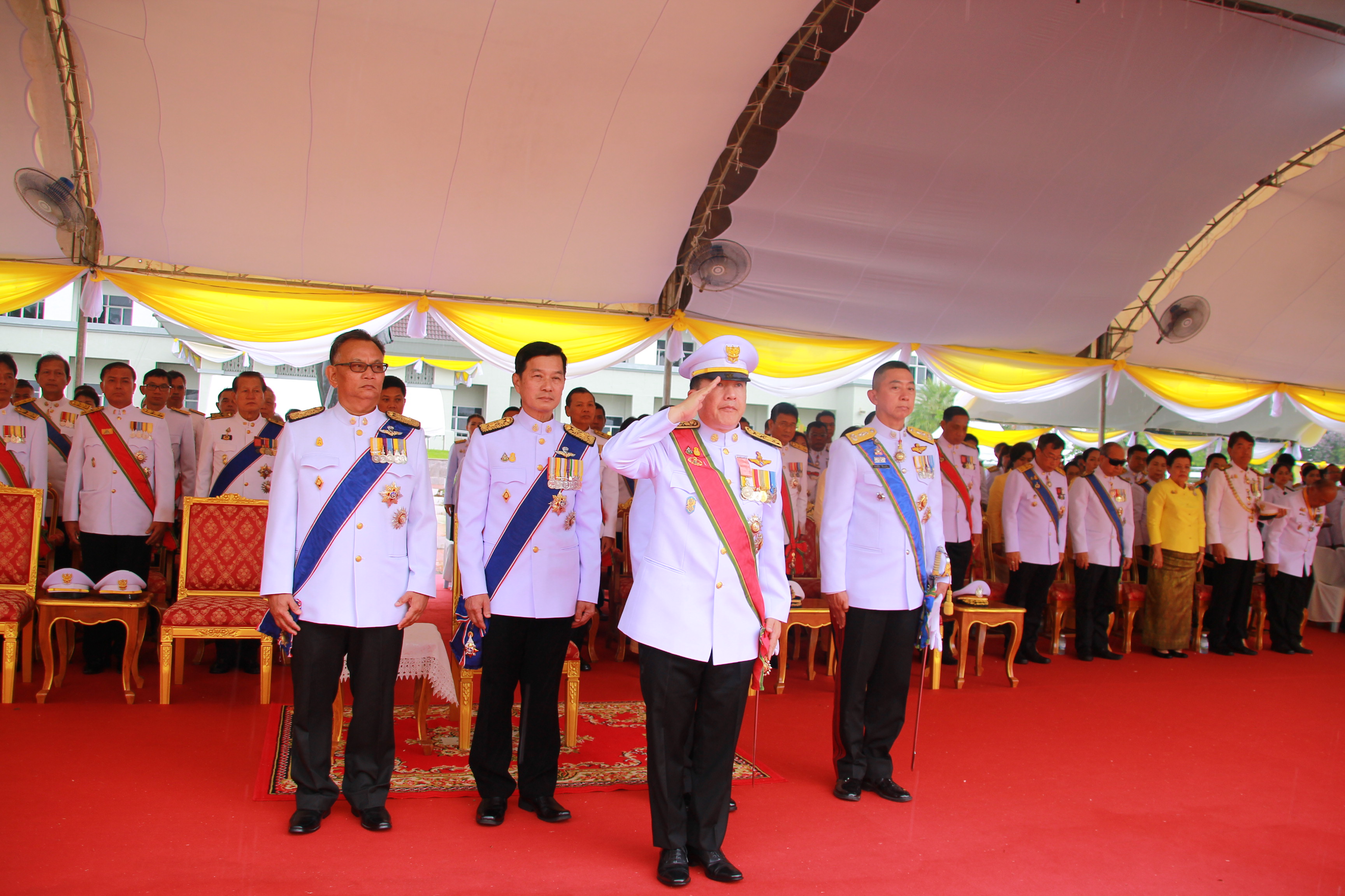 Mol-Thailand