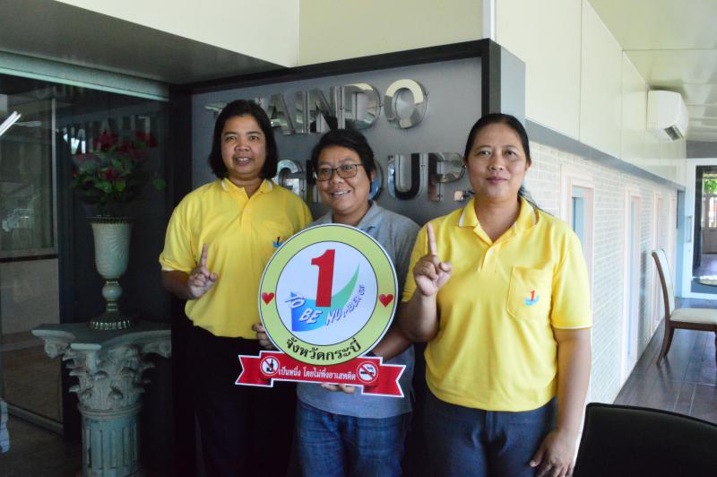 Mol-Thailand