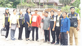 Mol-Thailand