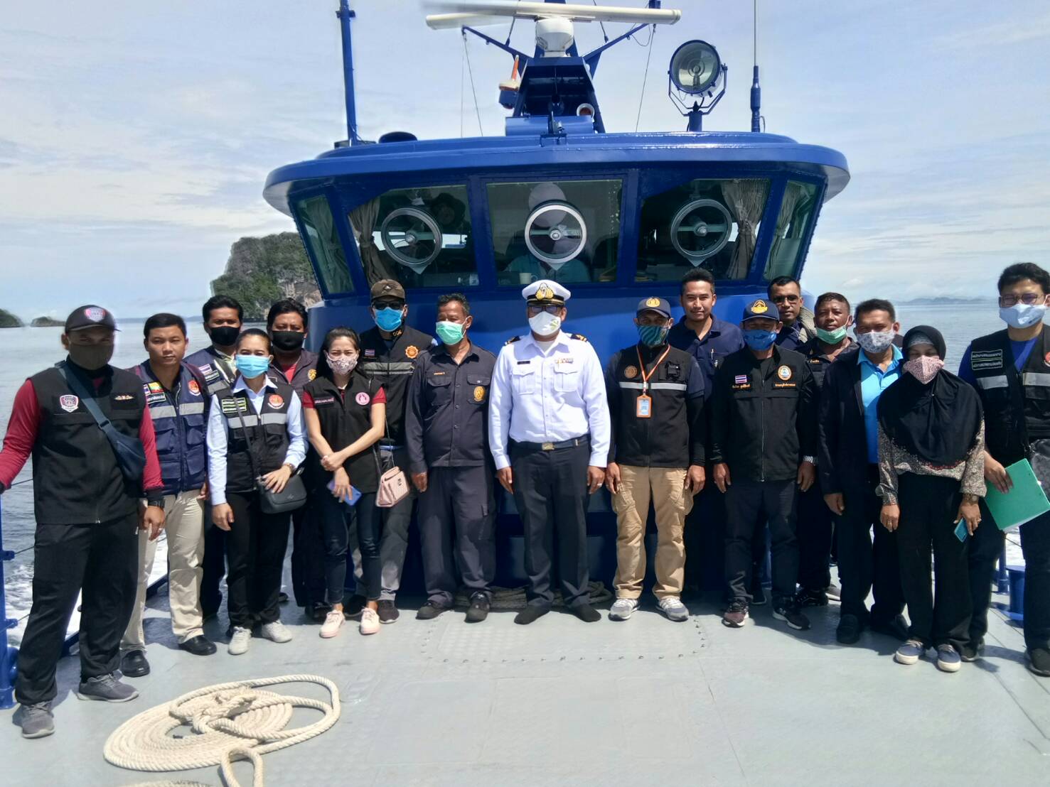 Mol-Thailand