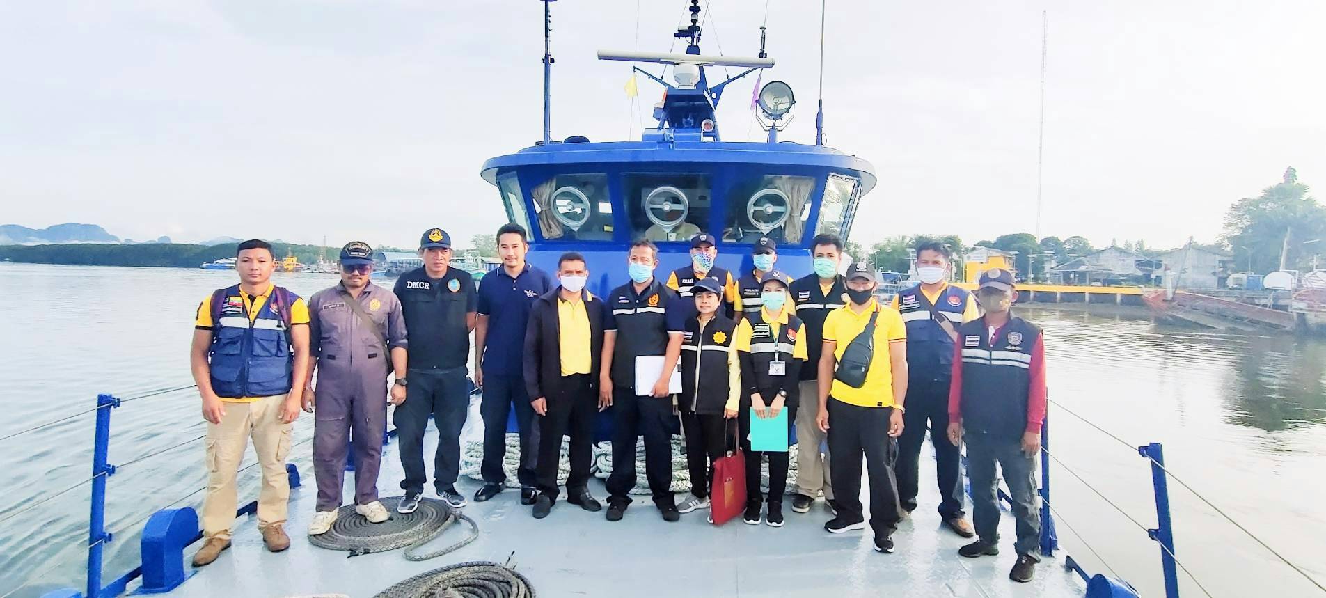 Mol-Thailand