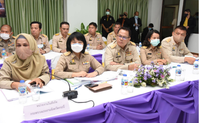 Mol-Thailand