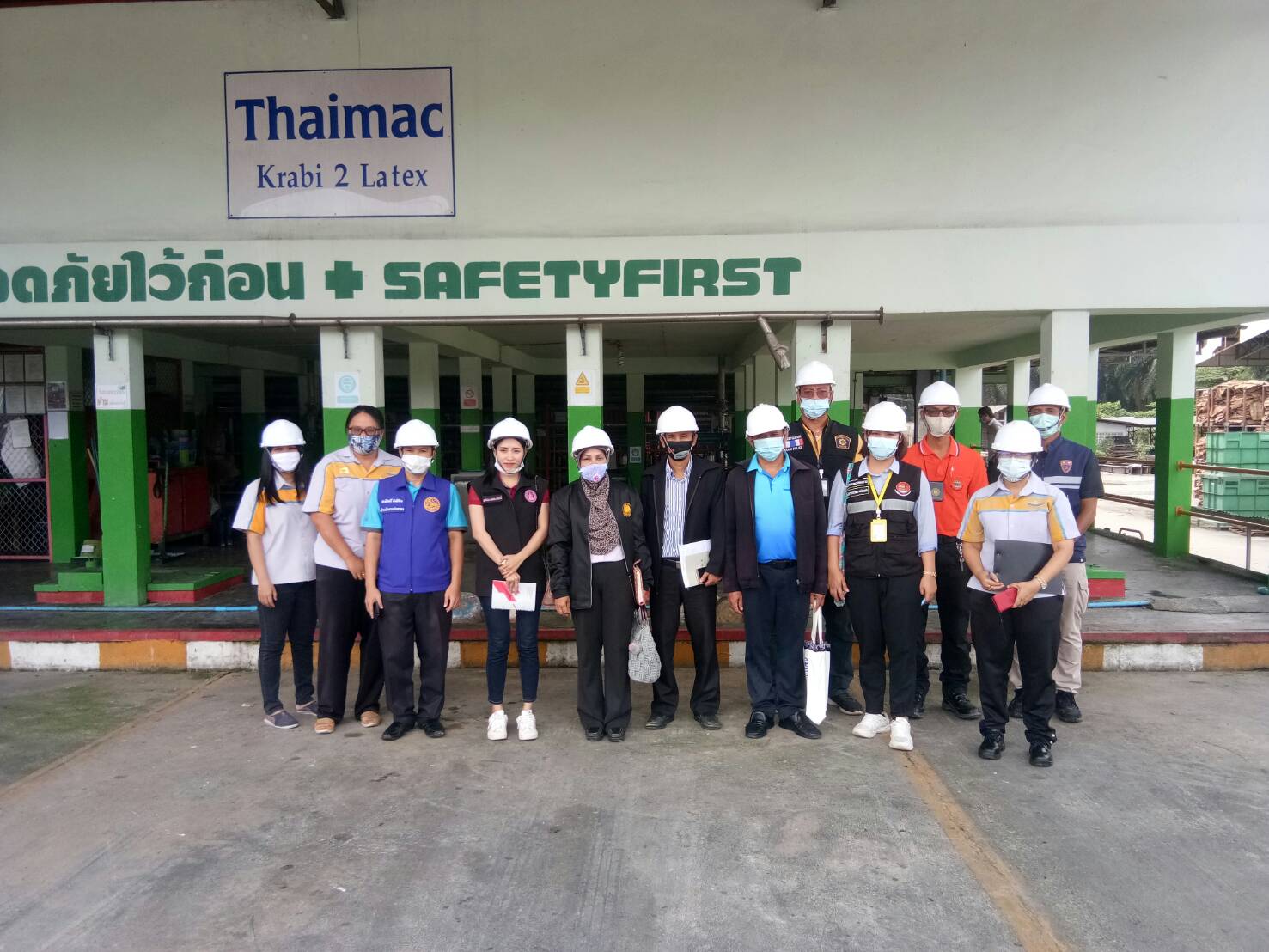 Mol-Thailand