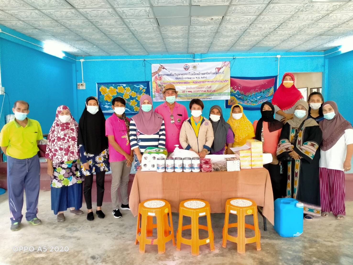 Mol-Thailand