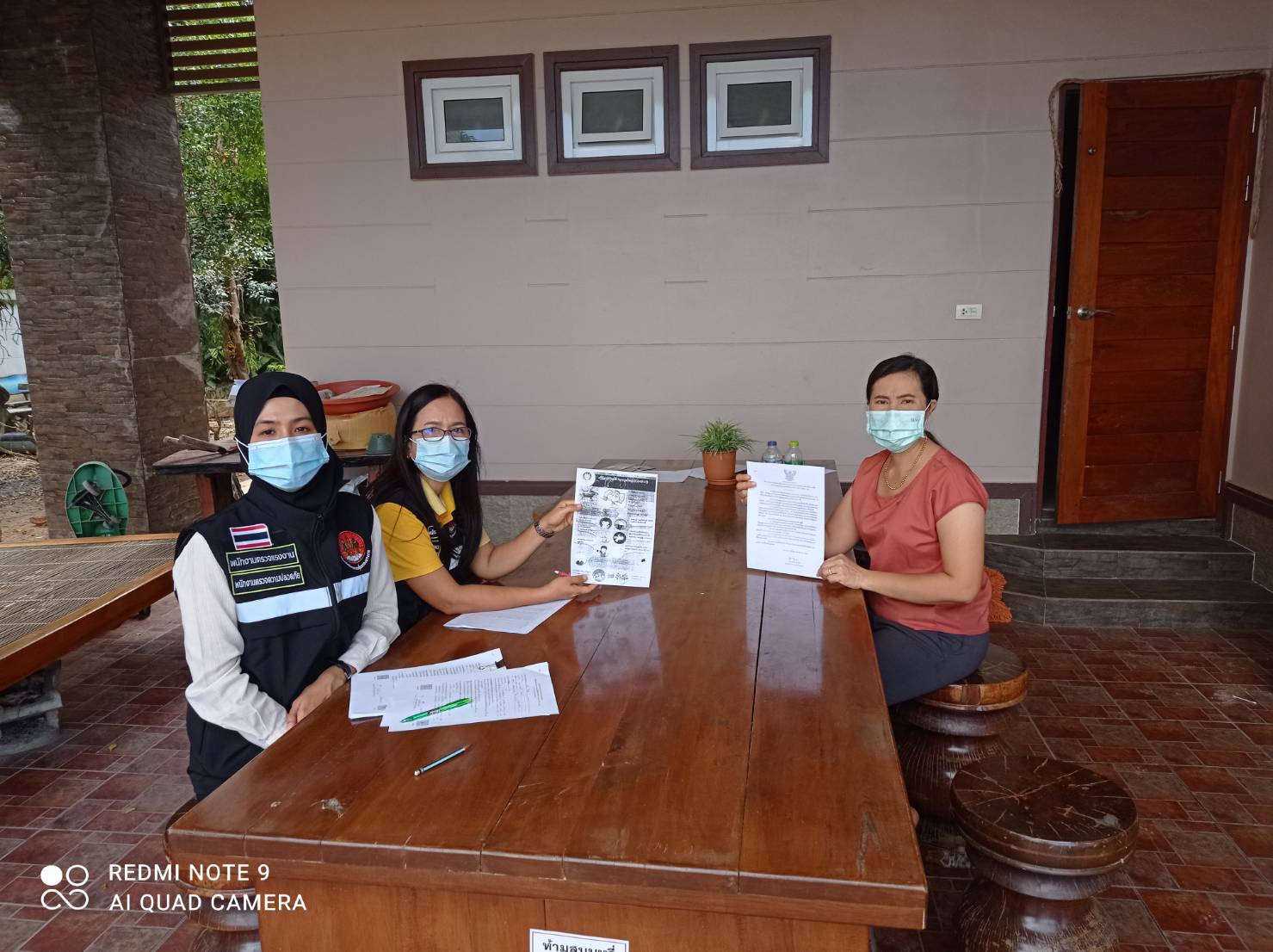 Mol-Thailand