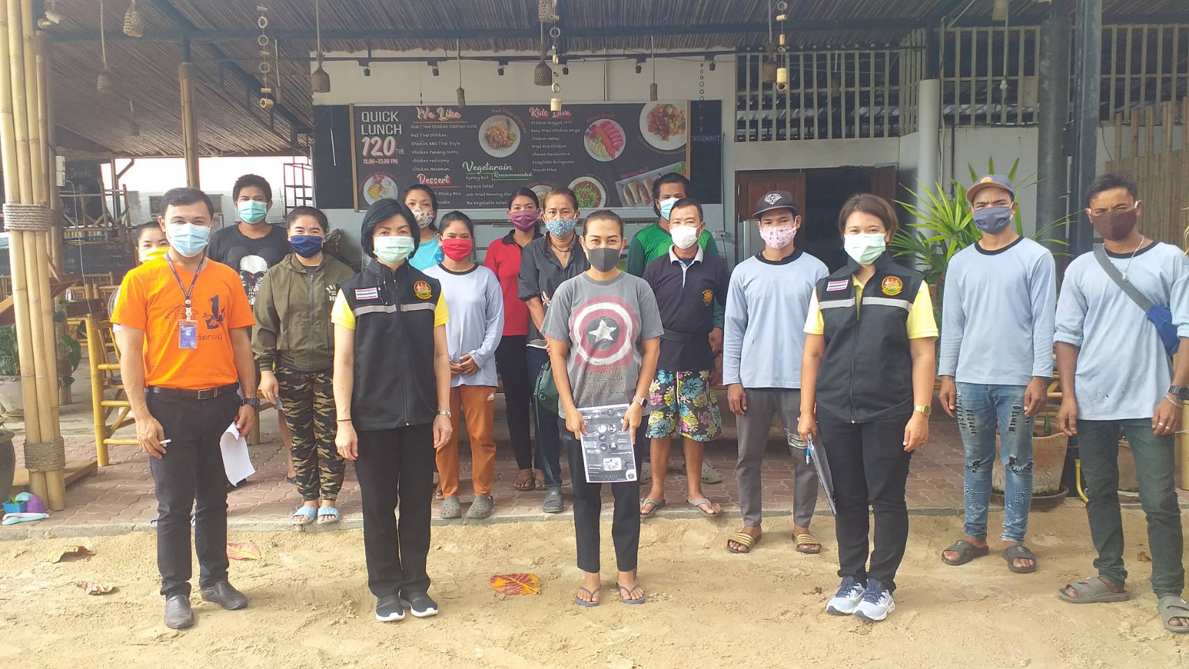 Mol-Thailand