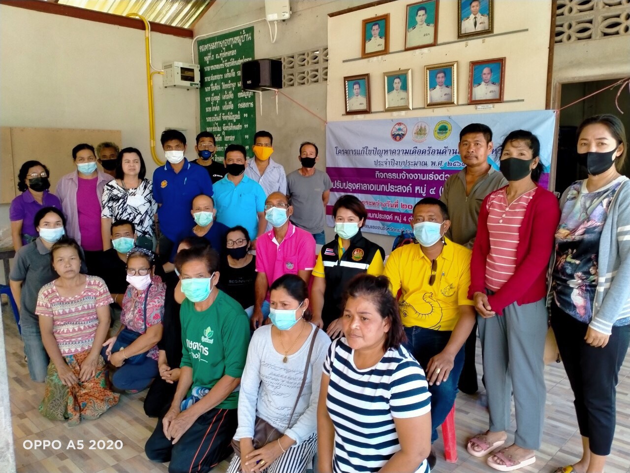 Mol-Thailand