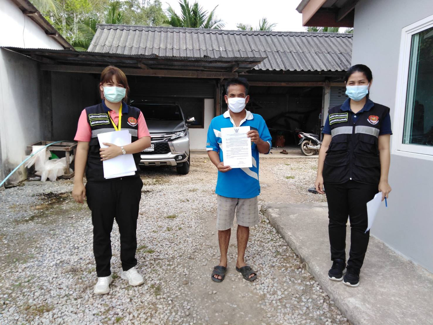 Mol-Thailand