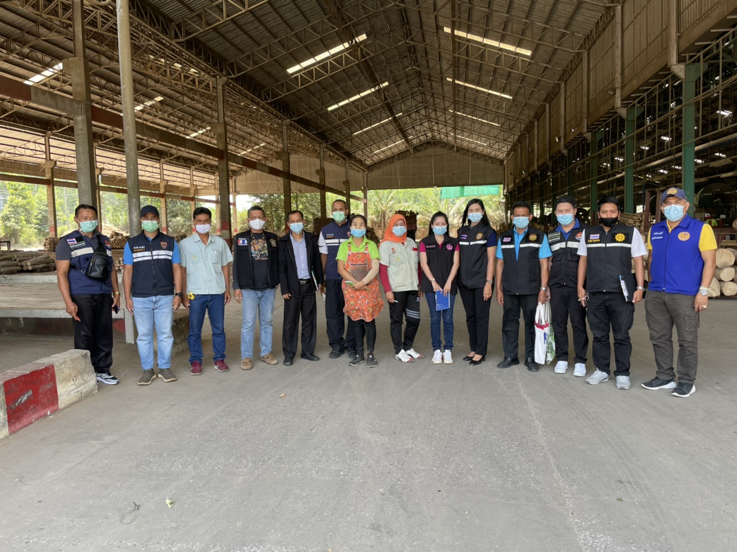 Mol-Thailand