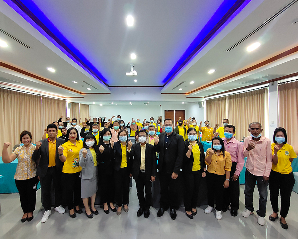 Mol-Thailand